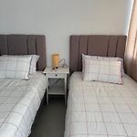 Cozy Apartment Brand New