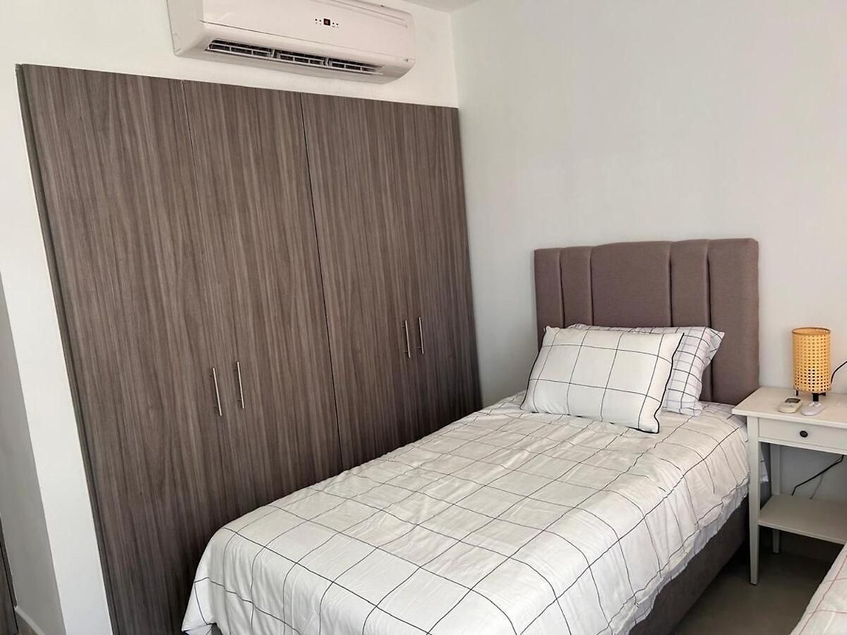 Cozy Brand New Cartagena
