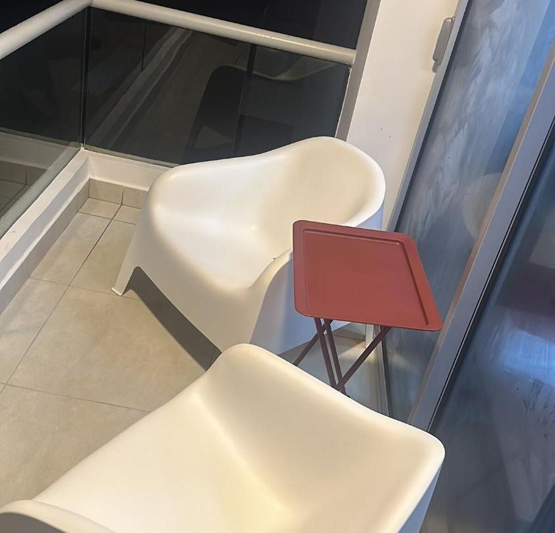 Cozy Brand New Apartamento *
