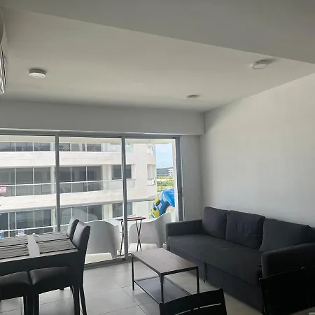 Cozy Brand New * Cartagena